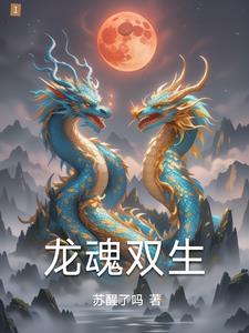 龙魂商店怎么兑换不了