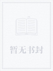 露华浓口红色号推荐